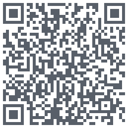 RelaxPic QRcode