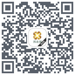 邦农保 QRcode