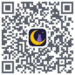 秘密花园 QR-код для загрузки