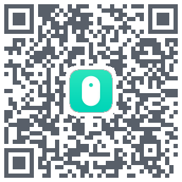 硅基动感? QRcode