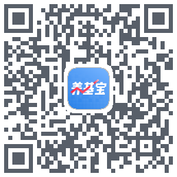 养基宝-便捷好用的账本工具的下載二維碼