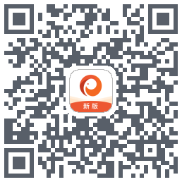 质采智购du code QR de téléchargement