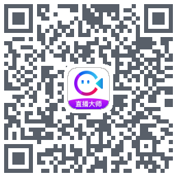 帧好播的下載二維碼
