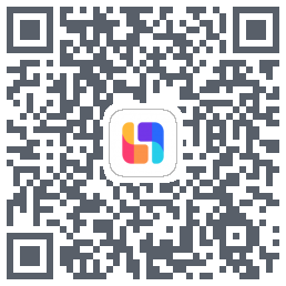 临界código QR de descarga de