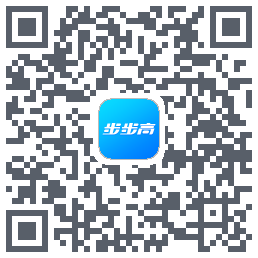 家长管理的下载二维码