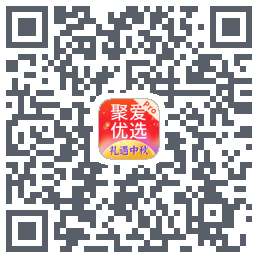 聚爱优选Pro QR-код для загрузки