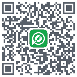 点餐宝 QRcode