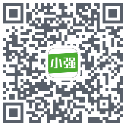 小强停车的下載二維碼
