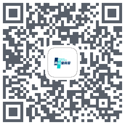 尚元堂商贸 QRcode