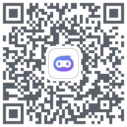 AI技术助手 QRcode
