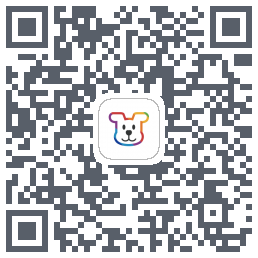 小白学习打印 QRcode