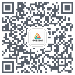 小潍链创 QRcode