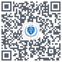 大家医生 QRcode