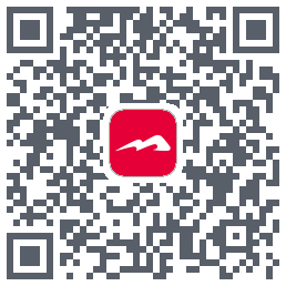 鹭鹭行 QR-код для загрузки