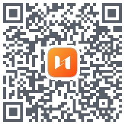弘历投教 QRcode