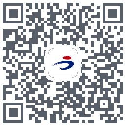 紫东太初 QRcode