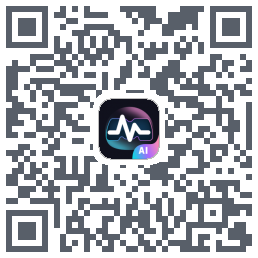 MERIT超燃脂 QR-код для загрузки