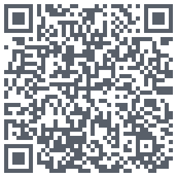 Hello Annie QRcode