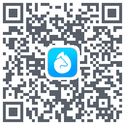 它界 QR-код для загрузки