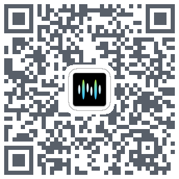 NCT QRcode