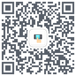 自动点击连点器kod QR do pobrania