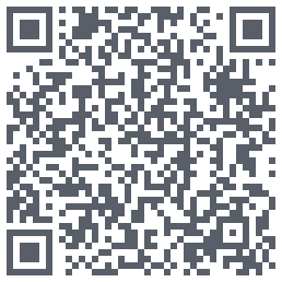 HIKBOX QRcode