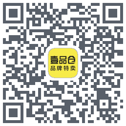 壹品仓รหัส QR สำหรับดาวน์โหลด