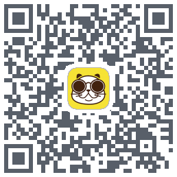 宠老板 QR-код для загрузки