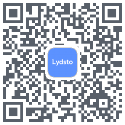 Lydsto QRcode