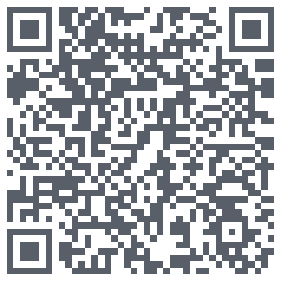 ASIAIR QRcode