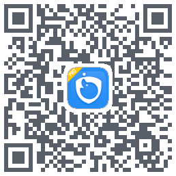 大象驾到Pro QR-код для загрузки