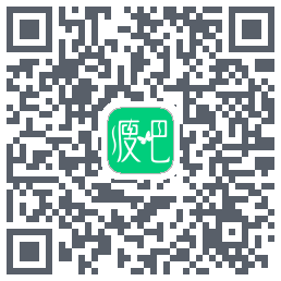 瘦吧减脂Download QR-Code