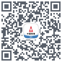 铁塔备电codice QR per il download
