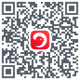 电巢_test QRcode