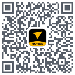 卡泰驰 QRcode
