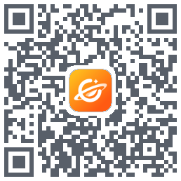 GitMind的下載二維碼