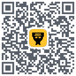 超级猩猩Download QR-Code