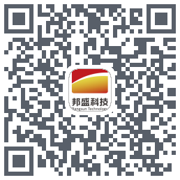 设备指纹v8.0-cq QRcode