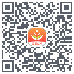 成长规划 QRcode