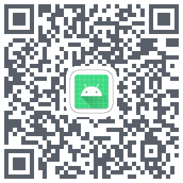 WS馆员工作站 QRcode