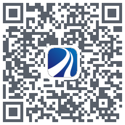 许昌公交รหัส QR สำหรับดาวน์โหลด