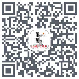 东方甄选的下载二维码