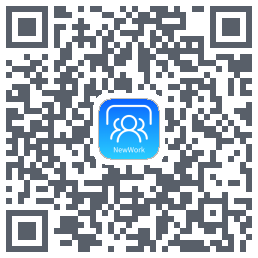 NewWork QRcode