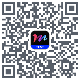 MIX的下載二維碼