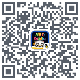 ABC_RD_开发的下載二維碼