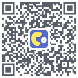 CoStudy QRcode