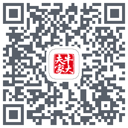 运动损伤评估 QRcode