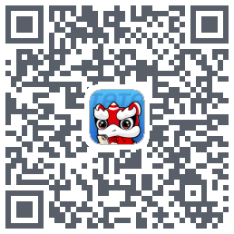 塔塔运营通_Testcodice QR per il download