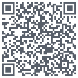 YGDDownload QR-Code