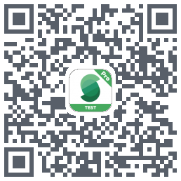 Sidus Link Pro的下載二維碼